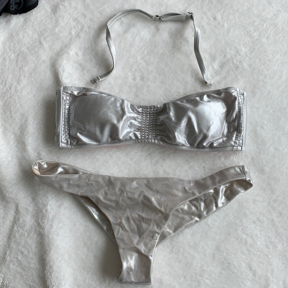 FINAL ❗️ Complete bikini set